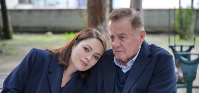 Başka Bir Gün final bölümü: Nehir ve Serdar dönülmez bir yola giriyor