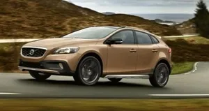 En az yakan otomobiller