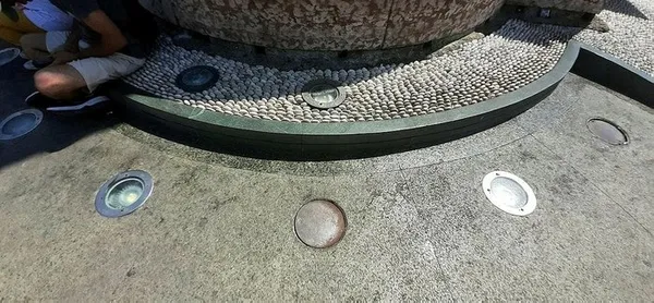 1688623180265.jpeg İçler acısı görüntü! CHP'li İBB İstanbul'un göz bebeğini kaderine terk etti - 2
