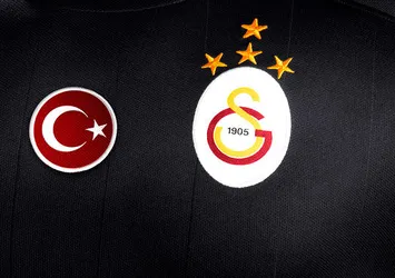 Galatasaray Hamit Altıntop ile imzaladı!