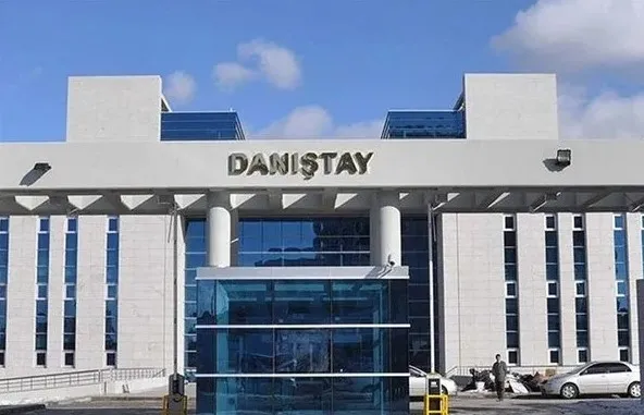 FETÖ’nün yeni kaos planı! Uyuyan hücreleri harekete mi geçiyor?