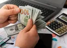 CANLI dolar euro takip! Dolar euro son dakika grafiği!