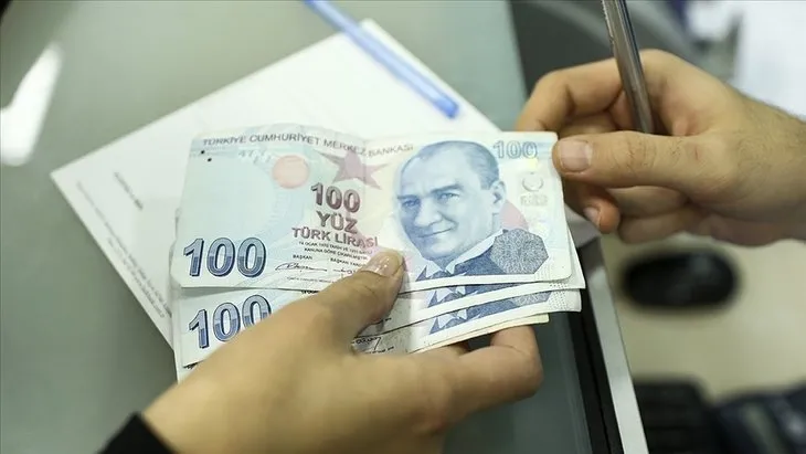 Asgari ücret komisyonu ne zaman, saat kaçta toplanacak? 2023 Asgari ücret ne zaman açıklanacak? Asgari Ücret Zammı NE OLACAK?