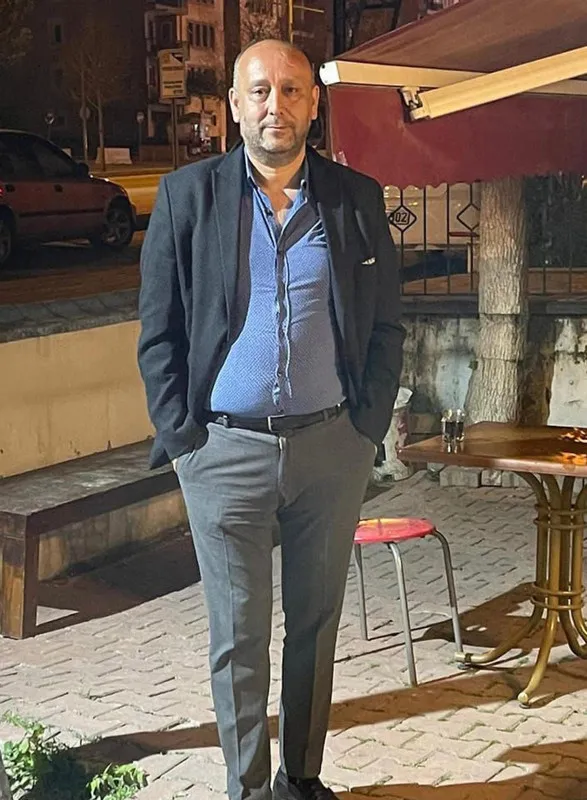 1701345688443.jpg Otel odasında asitli vahşet! İstenen ceza belli oldu - 1