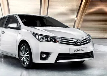 Toyota, Corolla ve Yaris modellerini geri çağırıyor