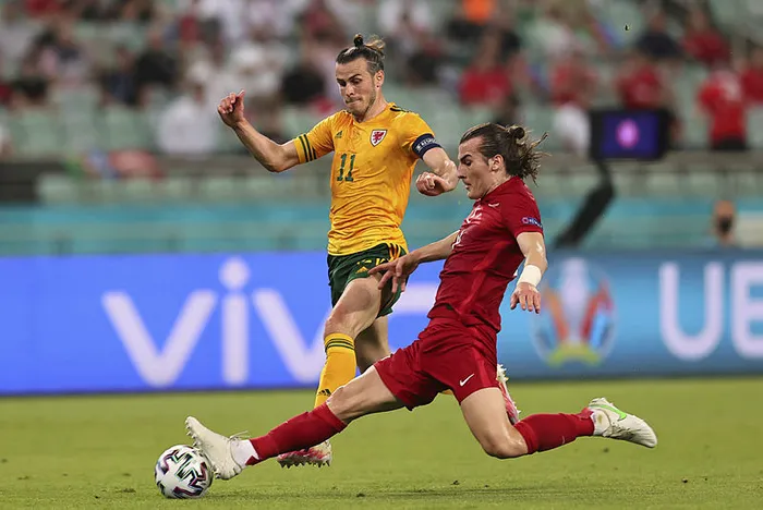 Şenol Güneş'ten İsviçre maçı öncesi flaş karar! 5 ismi yedek kulübesine çekiyor | İşte Türkiye'nin muhtemel 11'i - 2