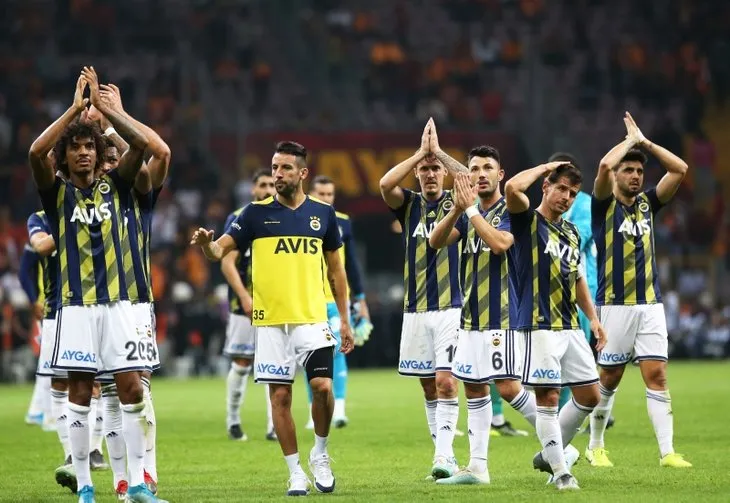 Galatasaray’ı PSG korkusu sardı! Sosyal medyaya olay paylaşımlar
