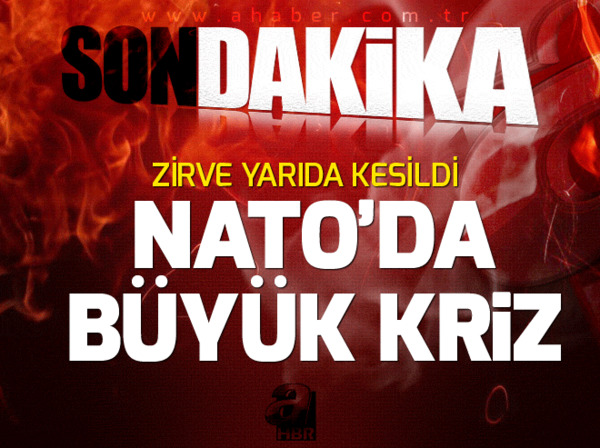Osmaniye'de evli kadını tacize meydan dayağı - 1