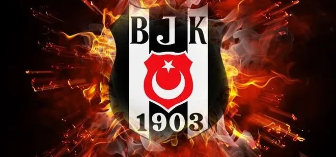 Son dakika | Beşiktaş’ta derbi öncesi 4 eksik