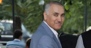 Adil Öksüz’ün kuzeni de casus çıktı