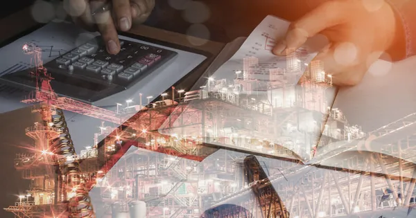 Almanya’daki enerji krizi Der Spiegel’in kapağında: Zor yıllar bizi bekliyor