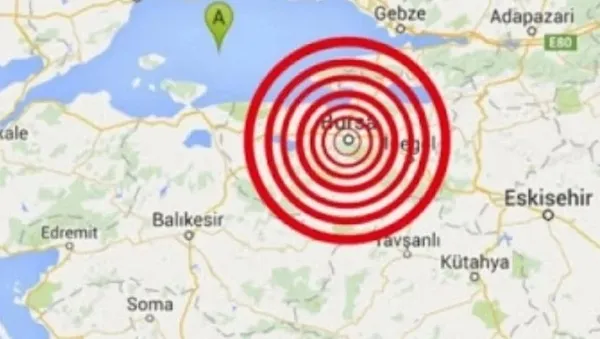 turkiyenin-diri-fay-haritasi-guncellendi-uzman-bursada-yeni-ve-diri-fay-hatti-kesfetti-uzunlugu-90-kilometre-o-1708639073708.jpg Türkiye’nin diri fay haritası güncellendi! Uzmanlar Bursa’da yeni ve diri fay hattı keşfetti! Uzunluğu 90 kilometre olası deprem de büyüklüğü 7.3 - 5