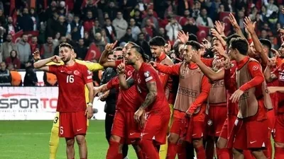 Bizim Çocuklar Almanya’da panzerleri ezdi!