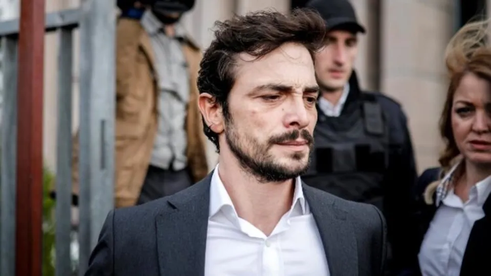 İki kişiyi yaralayan Ahmet Kural hakkında istenen ceza belli oldu!