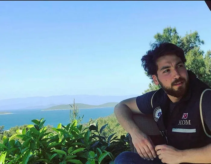 Son dakika: Bodrum’da polis silah kaçakçılarıyla çatıştı: 1 şehit 1 polis yaralı | Polis katilleri yakalandı... - 7