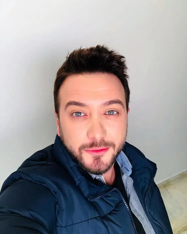https://iaahbr.tmgrup.com.tr/8db80b/0/0/0/0/0/0?u=https://iahbr.tmgrup.com.tr/album/2020/05/27/1590562183174.jpg