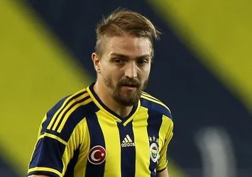 Giuliano Terraneo: Caner, İnter için yetersiz