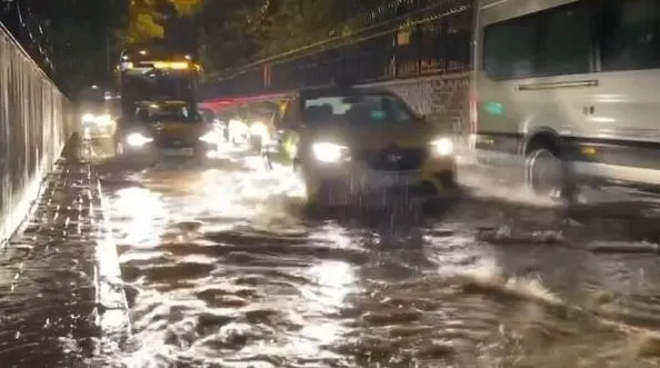 CHP’li Ekrem İmamoğlu yalan siyasetine bir yenisini daha ekledi! Kadıköy sorunu yeniden ortaya çıktı