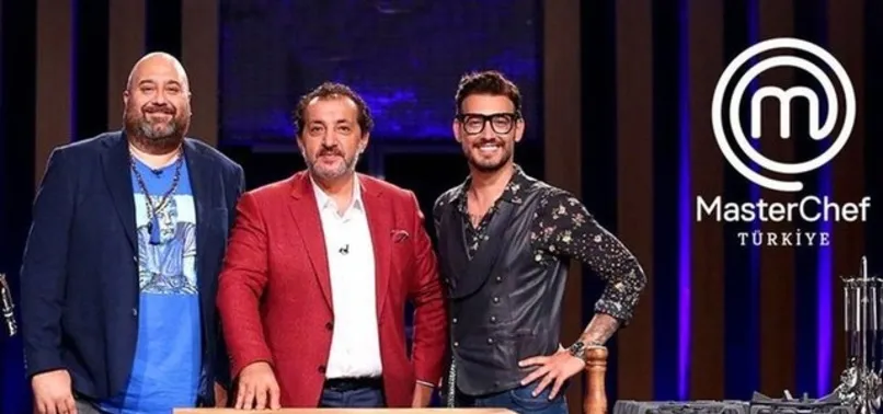 Masterchef eleme adayları kim oldu? 17 Kasım Masterchef hangi takım kazandı? Dün gece yaşananlar...