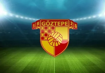 Göztepe, Traore ile 2 seneliğine anlaştı