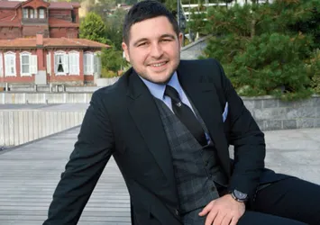 Hacı Sabancı 5 ayda 10 yıl öncesine döndü