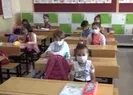 Okullardaki vaka sayısında son durum