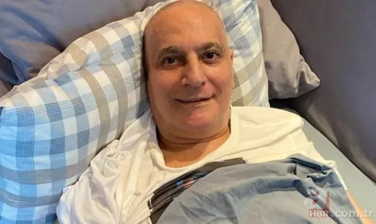 Ece Ronay Mehmet Ali Erbil'in TikTok'tan günlük kazancını açıkladı! Duyanlar inanamadı 11