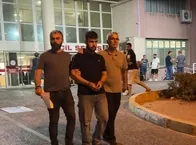 İntihar süsü verilen vahşetin maskesi düştü