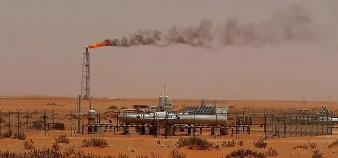 Irak’tan Türkiye’ye petrol mesajı