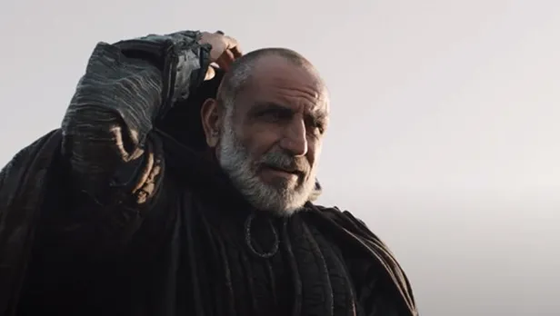 Uyanış Büyük Selçuklu 2. bölüm fragmanı yayınlandı mı? Uyanış Büyük Selçuklu 2. bölüm fragmanı izle...