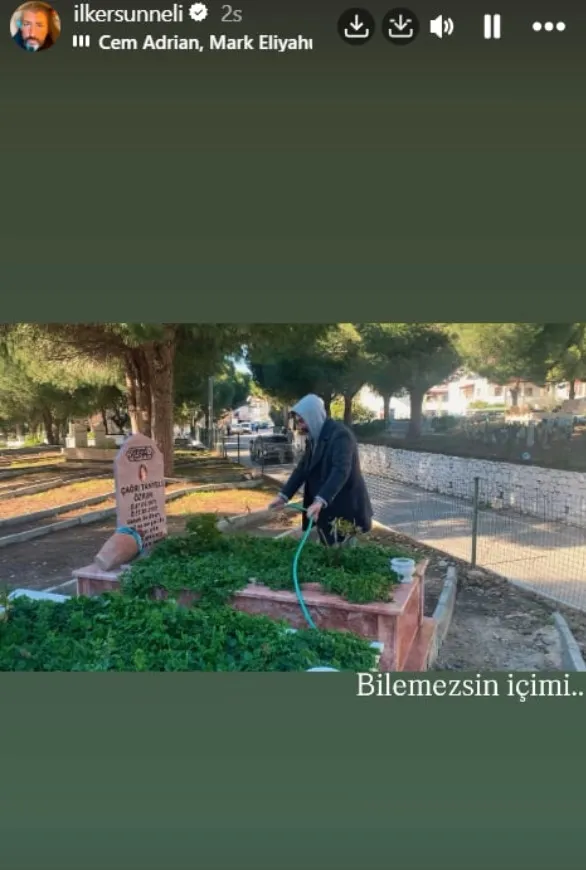 ilker-sunneli-esi-tanyeliye-mezari-basinda-seslendi-nasil-bir-sinav-1768896092167.jpg Kaynak: Instagram