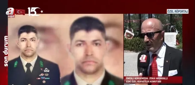 emekli-korgeneral-zekai-aksakalli-a-habere-konustu-kirilma-anlarindan-biri-omerin-sehadete-yuruyusudur-1721041013364.jpg Emekli Korgeneral Zekai Aksakallı A Haber'e konuştu: Kırılma anlarından biri Ömer'in şehadete yürüyüşüdür - 1