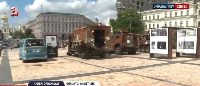 a-haber-savasin-surdugu-ukraynada-baris-masasi-3-kez-istanbulda-mi-kurulacak-1748596460501.jpg Ekran görüntüsü / A Haber