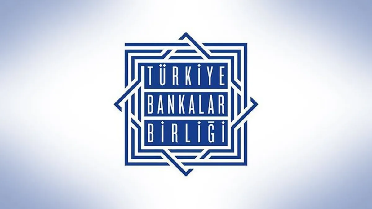 Türkiye Bankalar Birliği'nden IBAN uyarısı
