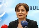 CHPli Suat Özçağdaşa talimat Canan Kaftancıoğlu’ndan!