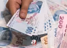 SED 2024 zamlı ödemeler kaç TL oldu?