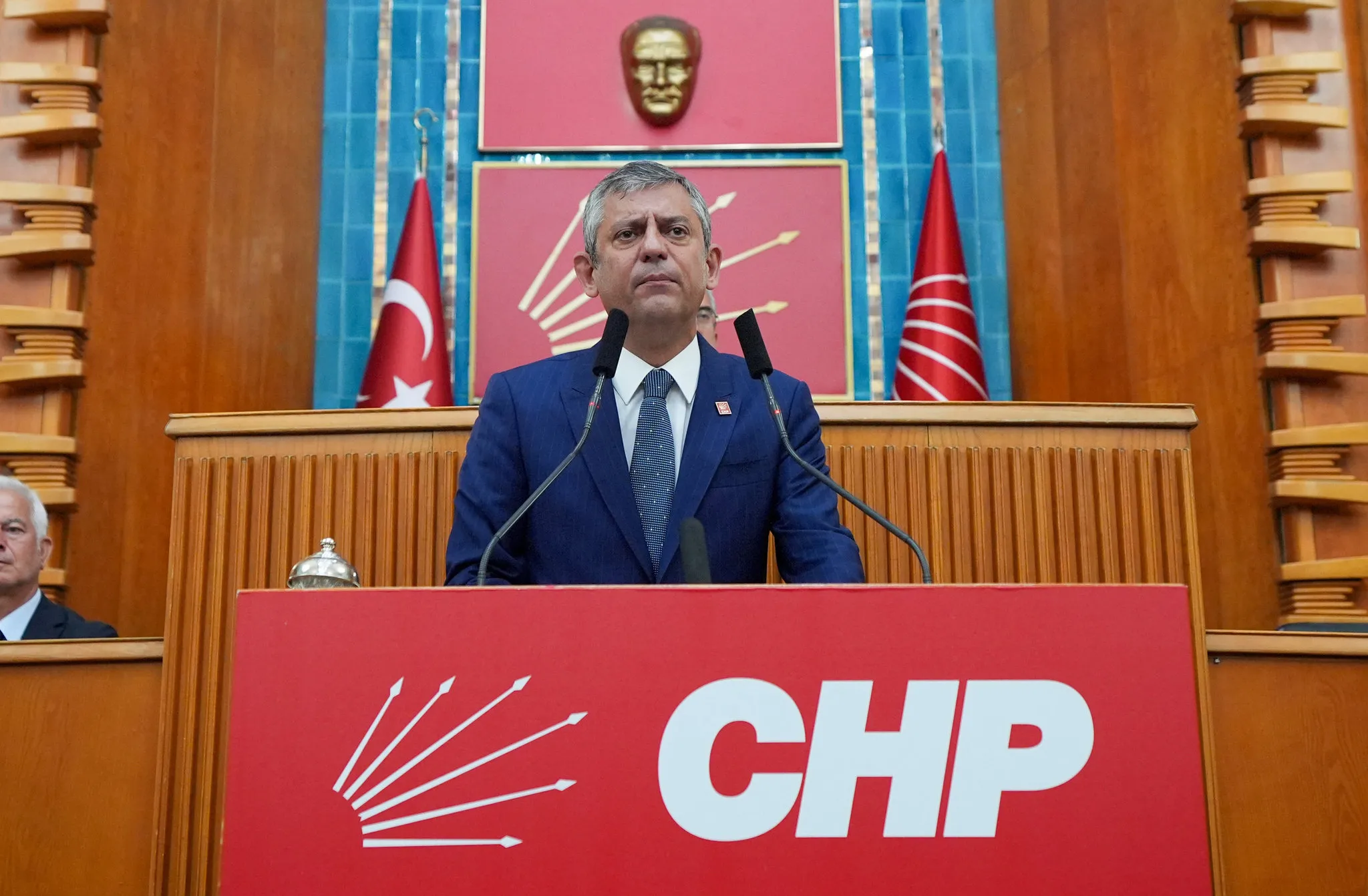 Ahaber