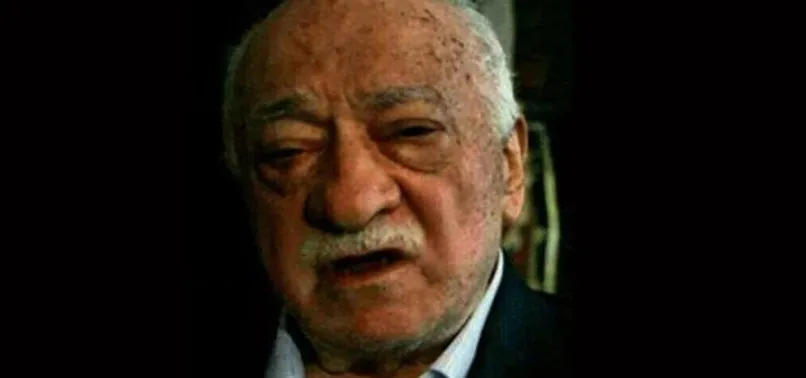 4 yıl sonra ABD’ye taşınan kumpas
