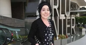 Nur Yerlitaş’tan sevenlerini üzen karar