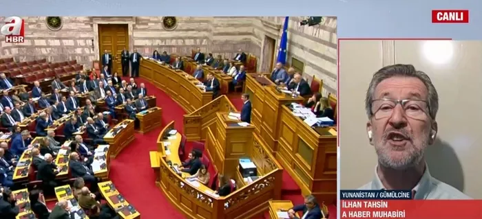 yunanistandan-once-vuralim-cagrisi-yunan-danisman-konustu-tas-devrine-doneriz-1765331644755.jpg (fotoğraf - ahaber.com.tr - ekran görüntüsü)