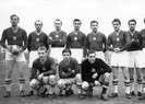Dünya kupası tarihinin gol çılgınlığı!