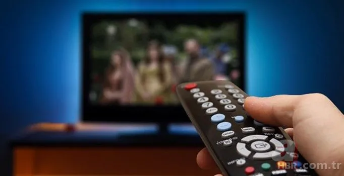 17 Mayıs reyting sonuçları: ATV reytingleri altüst etti! Reyting sıralaması nasıl oldu? Hercai, İstanbullu Gelin...