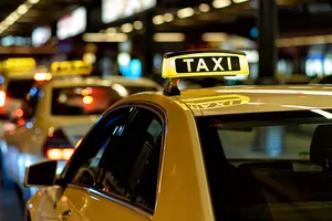 İstanbul Valiliğinden flaş ticari taksi açıklaması!