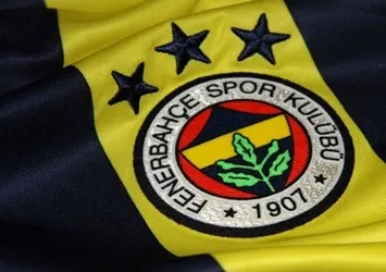Son dakika: Fenerbahçe'de Kameni ile yollar ayrıldı!