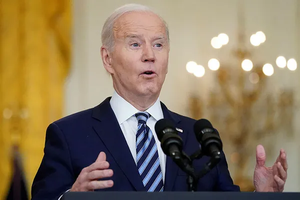 SON DAKİKA! Vladimir Putin duyurdu: Donbas’a askeri harekat başladı! Rusya Kiev’in batısını kuşattı