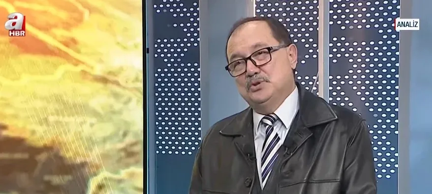 dijital-cephede-savas-iranin-radarlari-nasil-kor-edildi-1773246999490.jpg (fotoğraf - ahaber.com.tr - ekran görüntüsü)