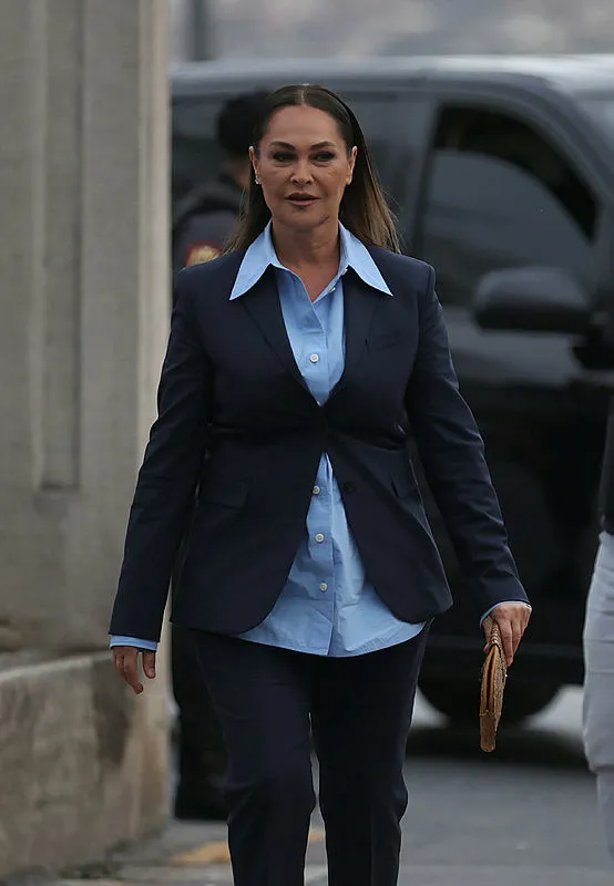 Başkan Erdoğan’dan sanatçılarla düzenlenen iftar programında önemli açıklamalar