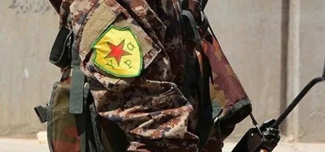Terör örgütü YPG’nin SDG oyunu
