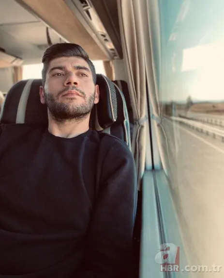 MasterChef Türkiye'de bomba iddia! Sergen Özen ve Dilara Başaran aşk mı yaşıyor? O görüntüler sosyal medyayı salladı 12