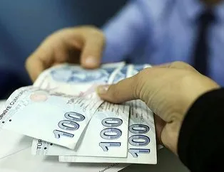 Asgari ücrette beklenti net 4.000 TL üstü!